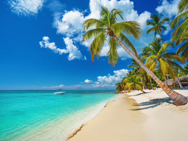 8. caribe 3